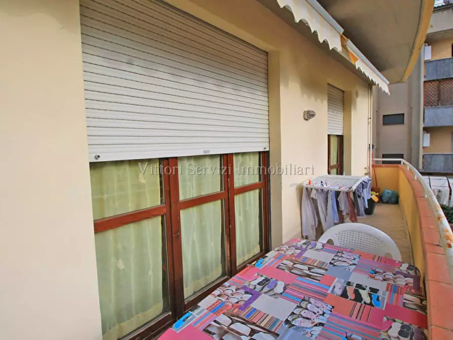 Immagine 18 di Appartamento in vendita  in Via enzo ferrari a Sinalunga
