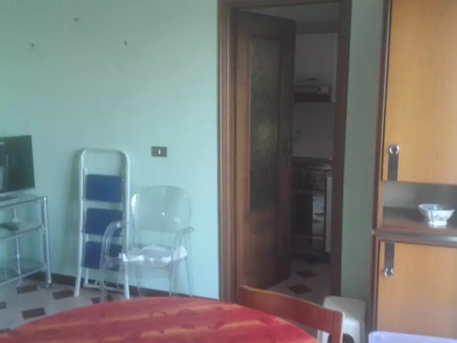 Immagine 2 di Appartamento in vendita  in CORSO TOSCANA 21 a Torino