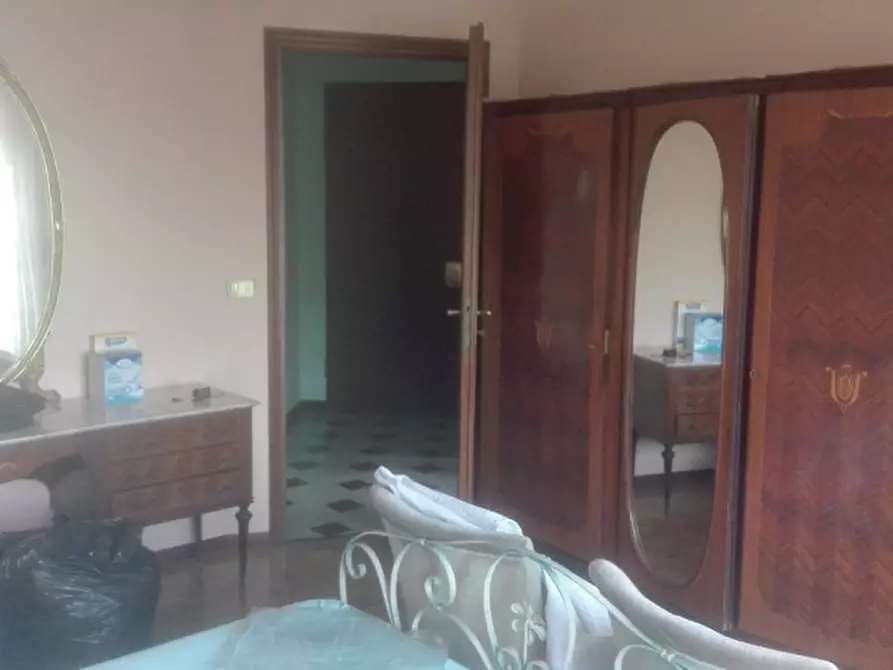 Immagine 4 di Appartamento in vendita  in CORSO TOSCANA 21 a Torino