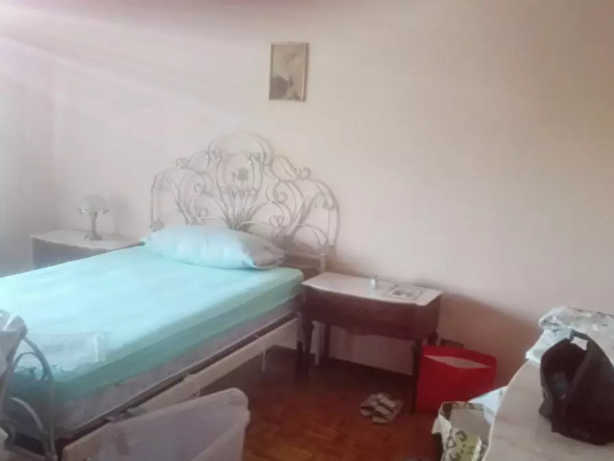 Immagine 5 di Appartamento in vendita  in CORSO TOSCANA 21 a Torino