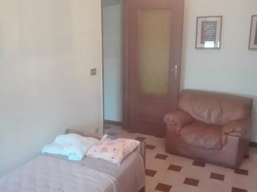Immagine 6 di Appartamento in vendita  in CORSO TOSCANA 21 a Torino