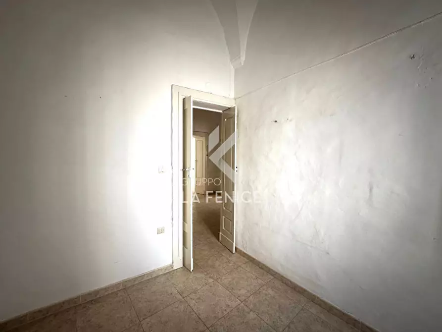 Immagine 10 di Casa indipendente in vendita  in VIA GIAN BATTISTA VICO 48 a Martina Franca