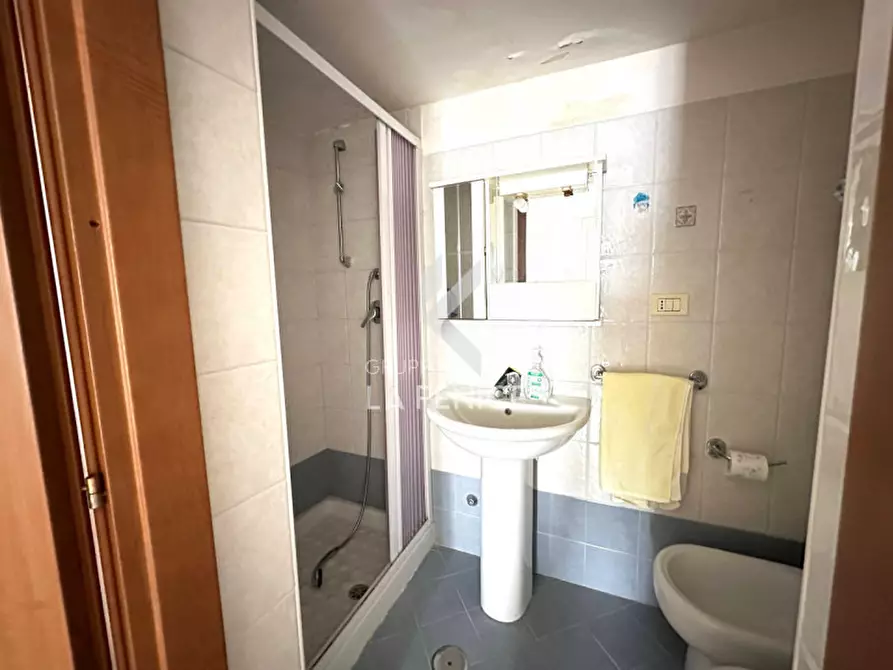 Immagine 12 di Casa indipendente in vendita  in VIA GIAN BATTISTA VICO 48 a Martina Franca