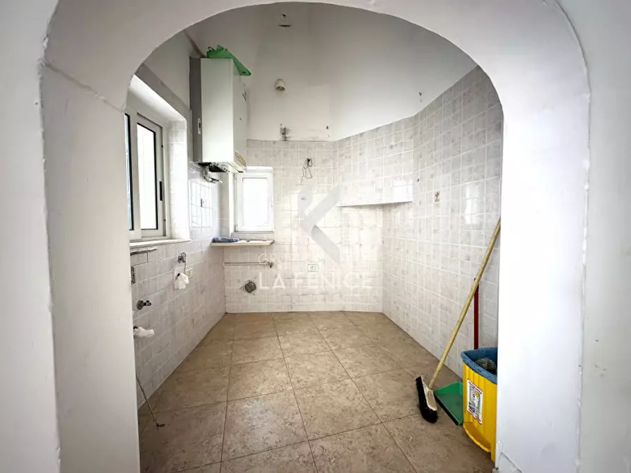 Immagine 19 di Casa indipendente in vendita  in VIA GIAN BATTISTA VICO 48 a Martina Franca