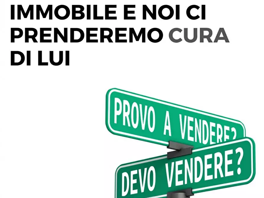 Immagine 30 di Casa bifamiliare in vendita  in via Giordano Bruno a Spinea