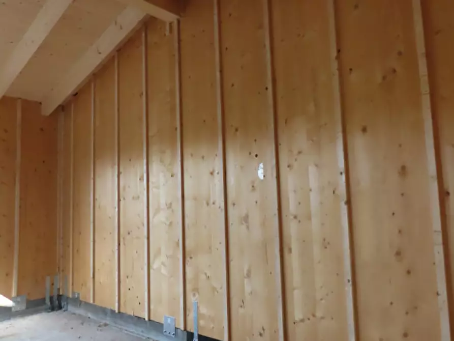 Immagine 31 di Villa in vendita  in via san rocco a Soiano Del Lago