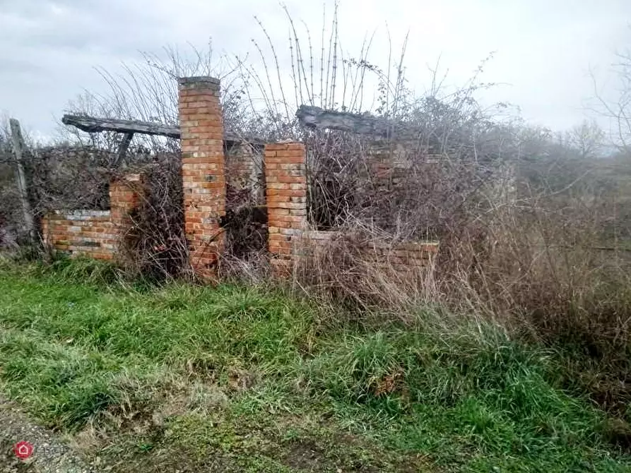 Immagine 3 di Terreno in vendita  a Castiglione Del Lago