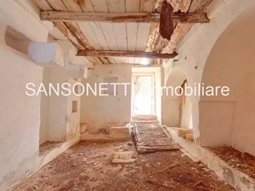 Immagine 22 di Rustico / casale in vendita  in KELLY a Fasano