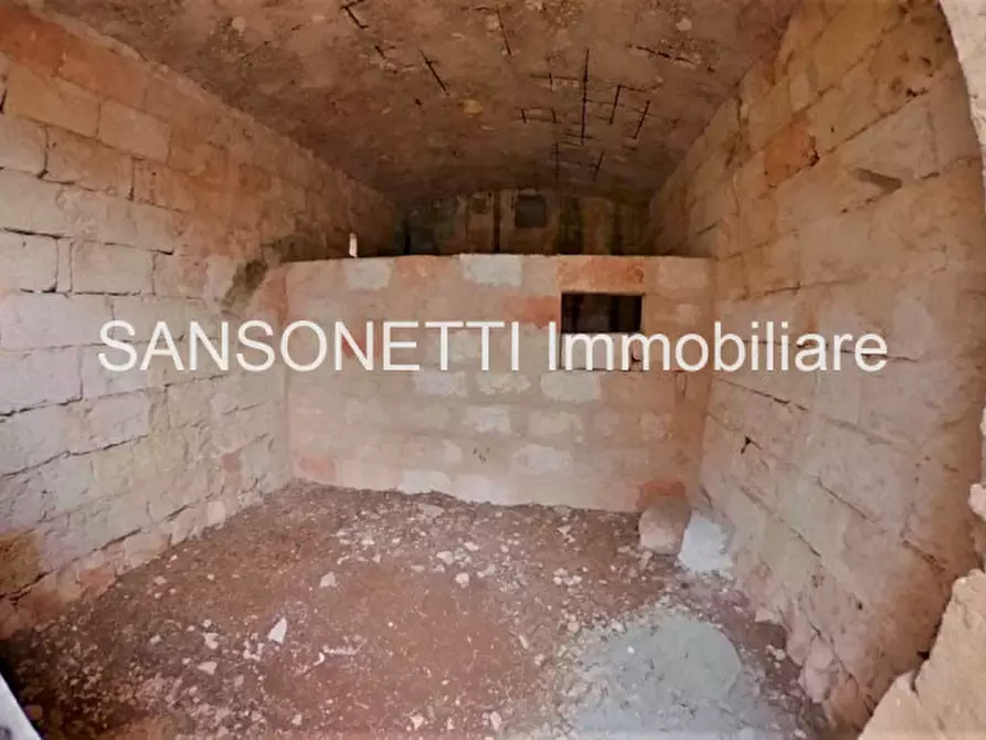 Immagine 25 di Rustico / casale in vendita  in KELLY a Fasano