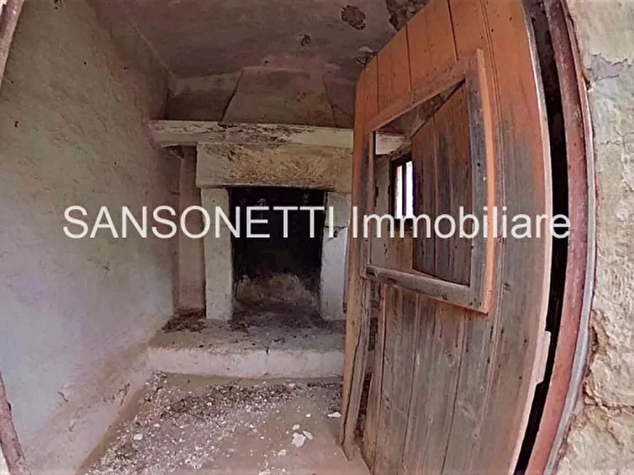 Immagine 26 di Rustico / casale in vendita  in KELLY a Fasano