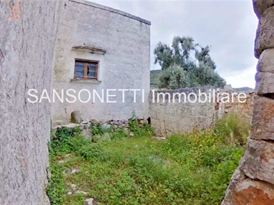 Immagine 27 di Rustico / casale in vendita  in KELLY a Fasano