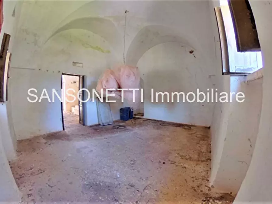 Immagine 28 di Rustico / casale in vendita  in KELLY a Fasano