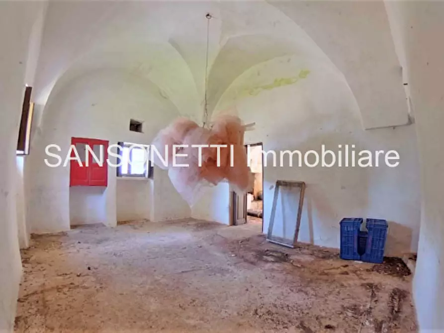 Immagine 29 di Rustico / casale in vendita  in KELLY a Fasano