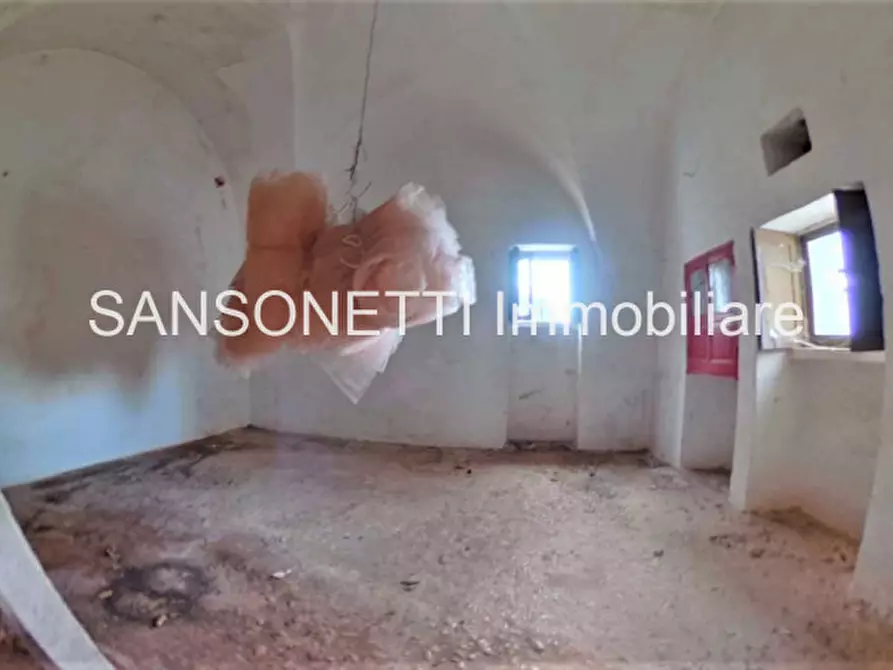 Immagine 30 di Rustico / casale in vendita  in KELLY a Fasano