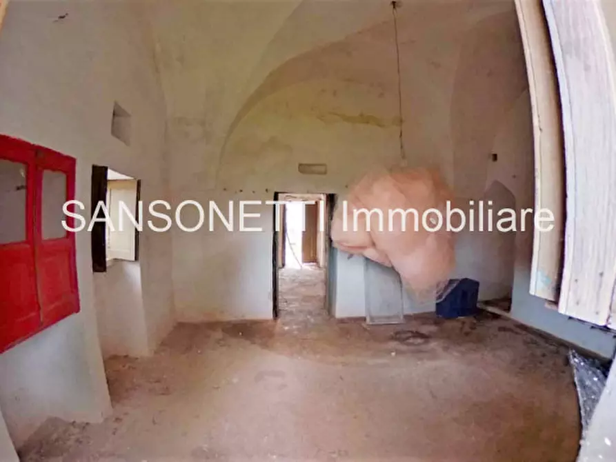 Immagine 32 di Rustico / casale in vendita  in KELLY a Fasano