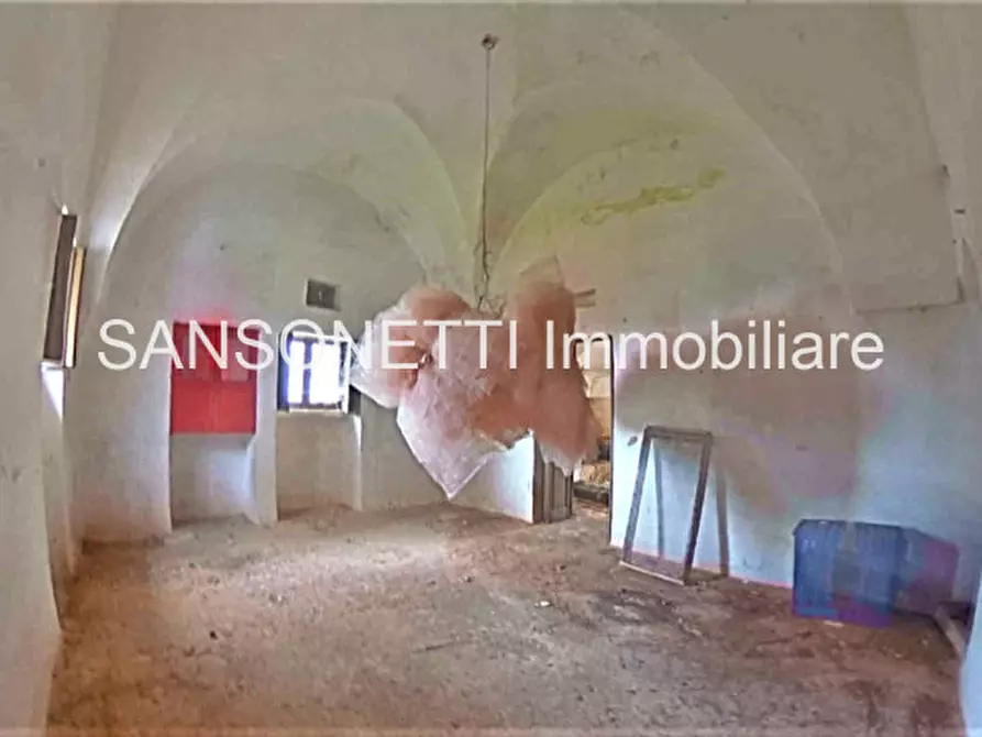 Immagine 33 di Rustico / casale in vendita  in KELLY a Fasano