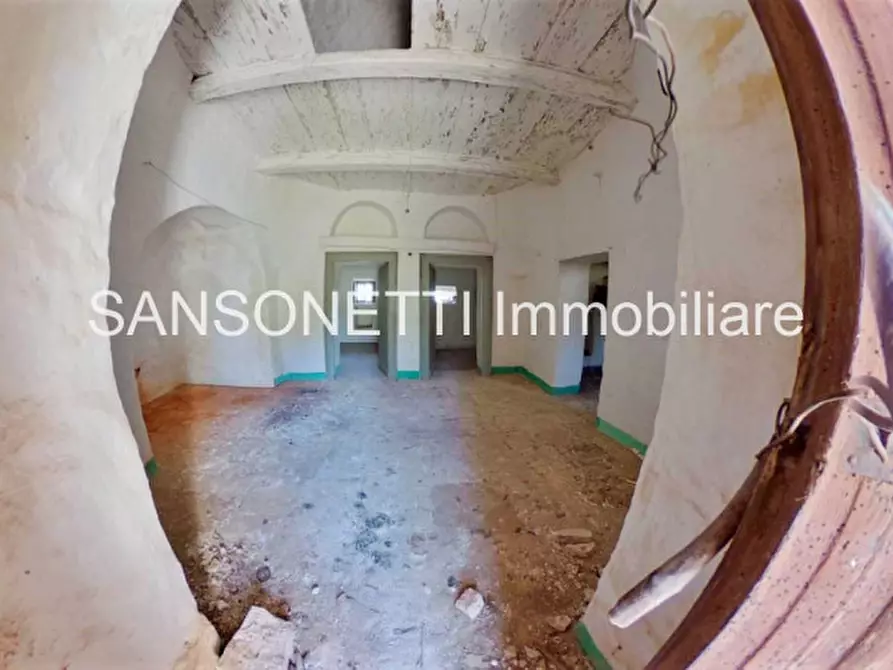 Immagine 34 di Rustico / casale in vendita  in KELLY a Fasano