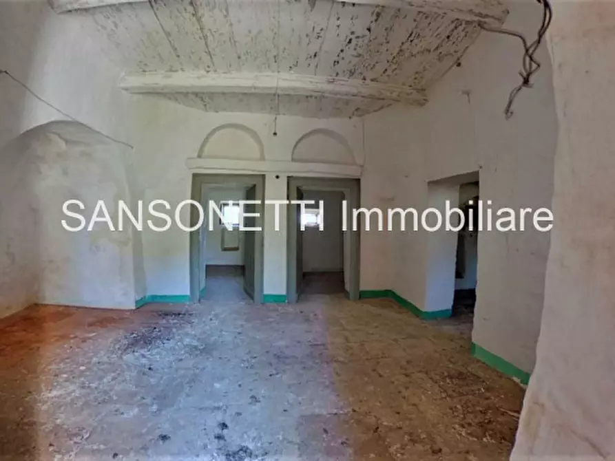 Immagine 35 di Rustico / casale in vendita  in KELLY a Fasano