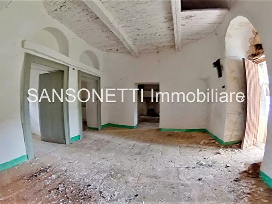 Immagine 36 di Rustico / casale in vendita  in KELLY a Fasano