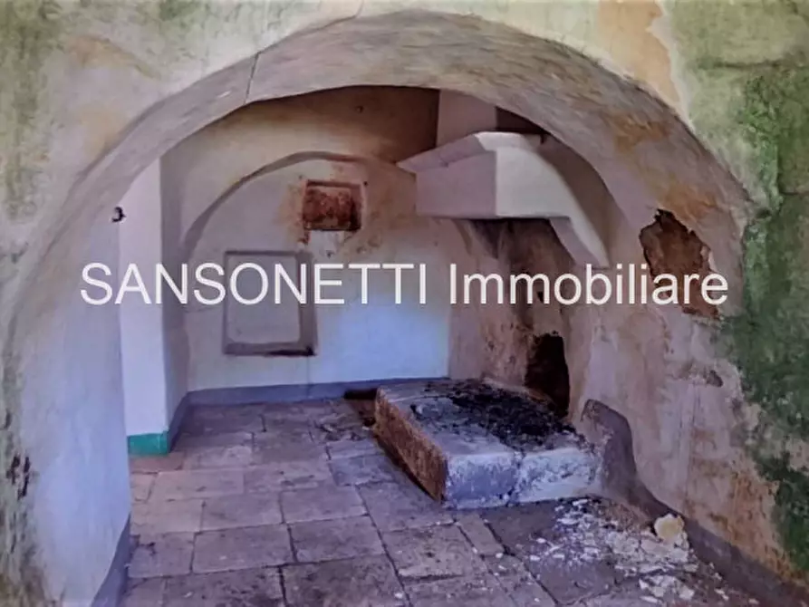 Immagine 39 di Rustico / casale in vendita  in KELLY a Fasano