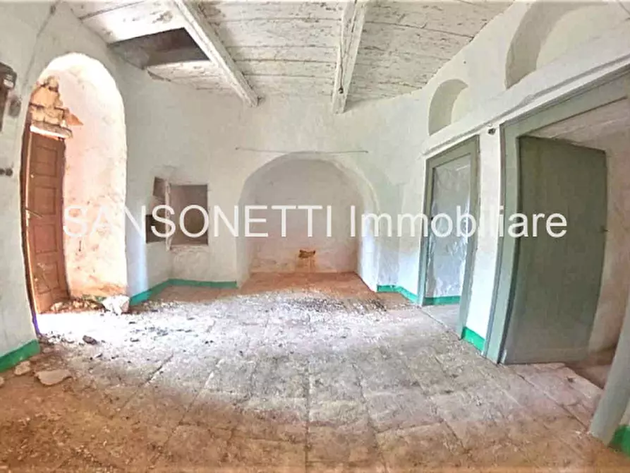 Immagine 40 di Rustico / casale in vendita  in KELLY a Fasano