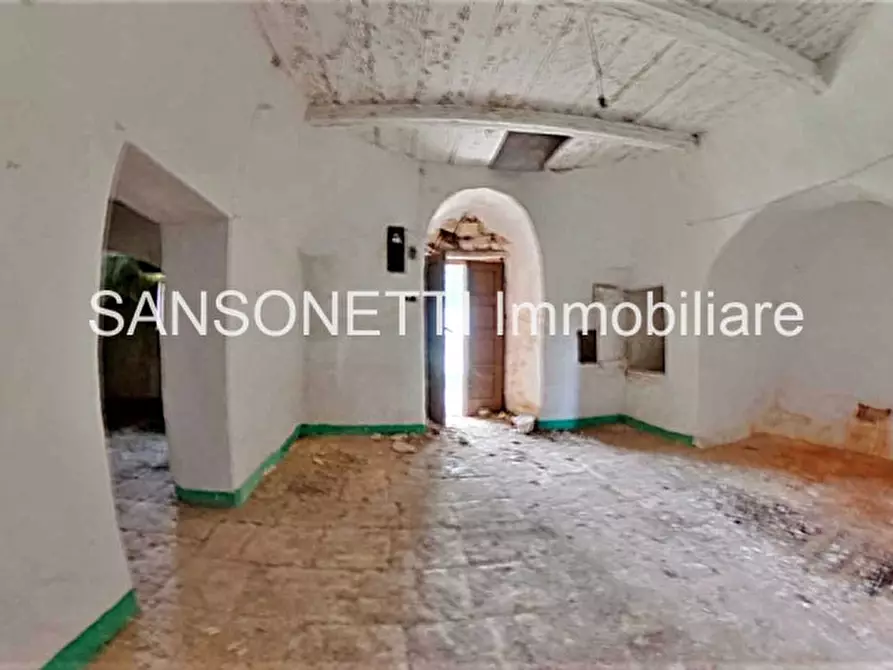 Immagine 41 di Rustico / casale in vendita  in KELLY a Fasano