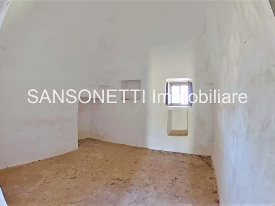 Immagine 42 di Rustico / casale in vendita  in KELLY a Fasano