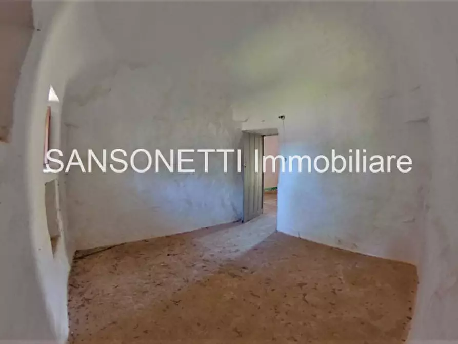 Immagine 43 di Rustico / casale in vendita  in KELLY a Fasano