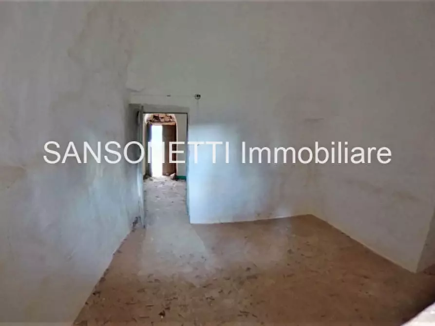 Immagine 44 di Rustico / casale in vendita  in KELLY a Fasano