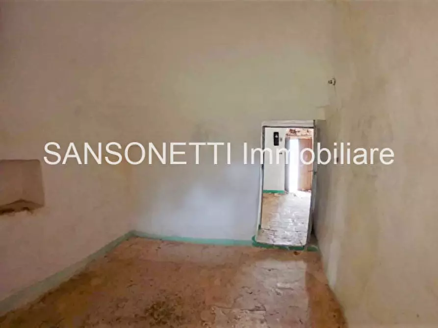 Immagine 45 di Rustico / casale in vendita  in KELLY a Fasano