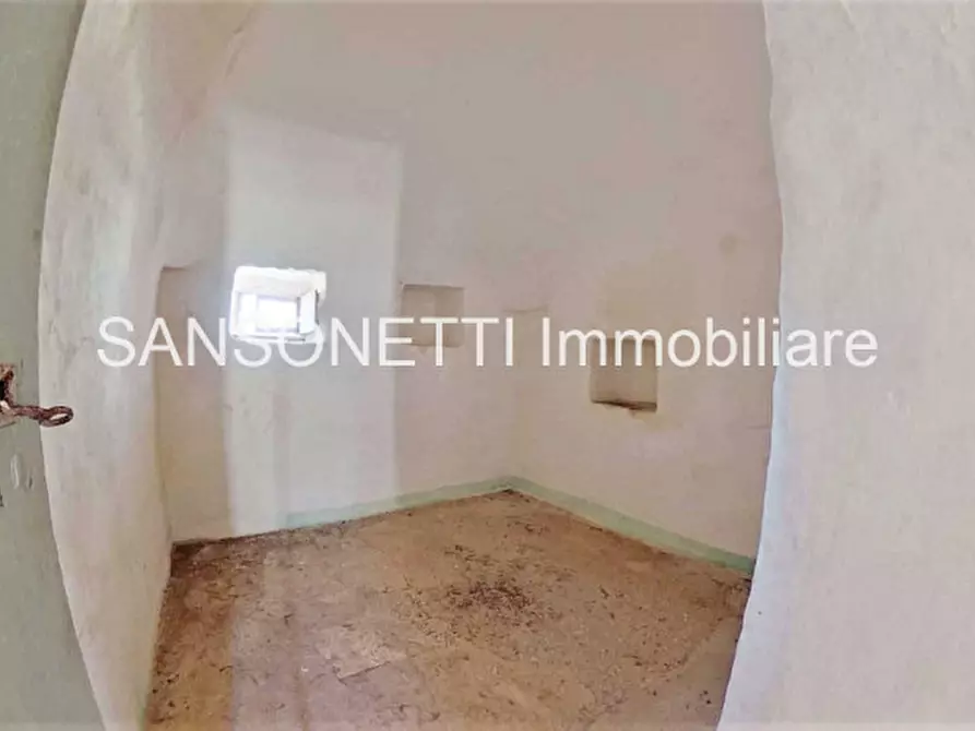 Immagine 46 di Rustico / casale in vendita  in KELLY a Fasano