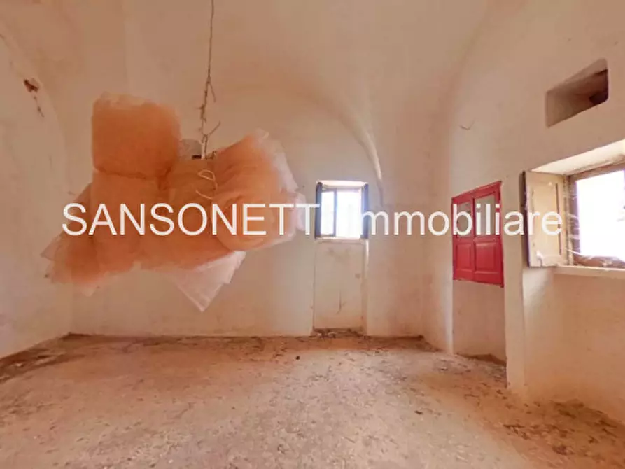 Immagine 50 di Rustico / casale in vendita  in KELLY a Fasano