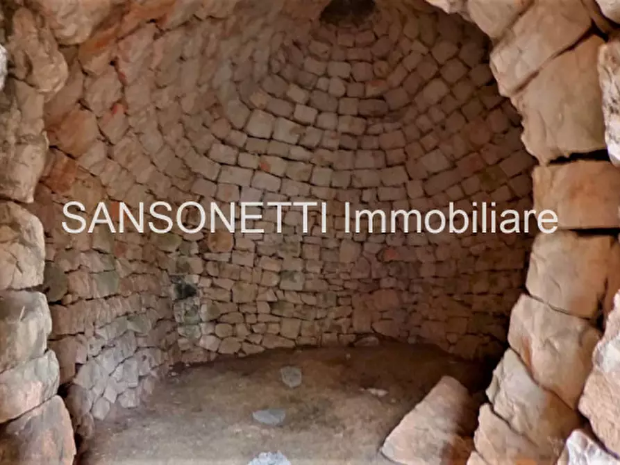 Immagine 51 di Rustico / casale in vendita  in KELLY a Fasano