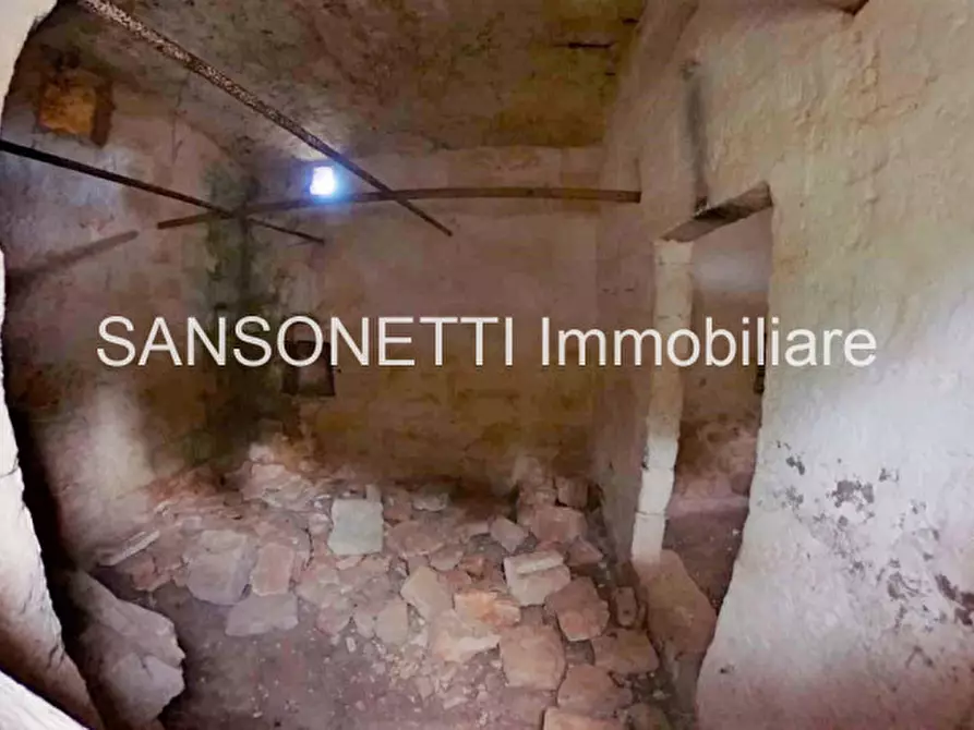 Immagine 52 di Rustico / casale in vendita  in KELLY a Fasano