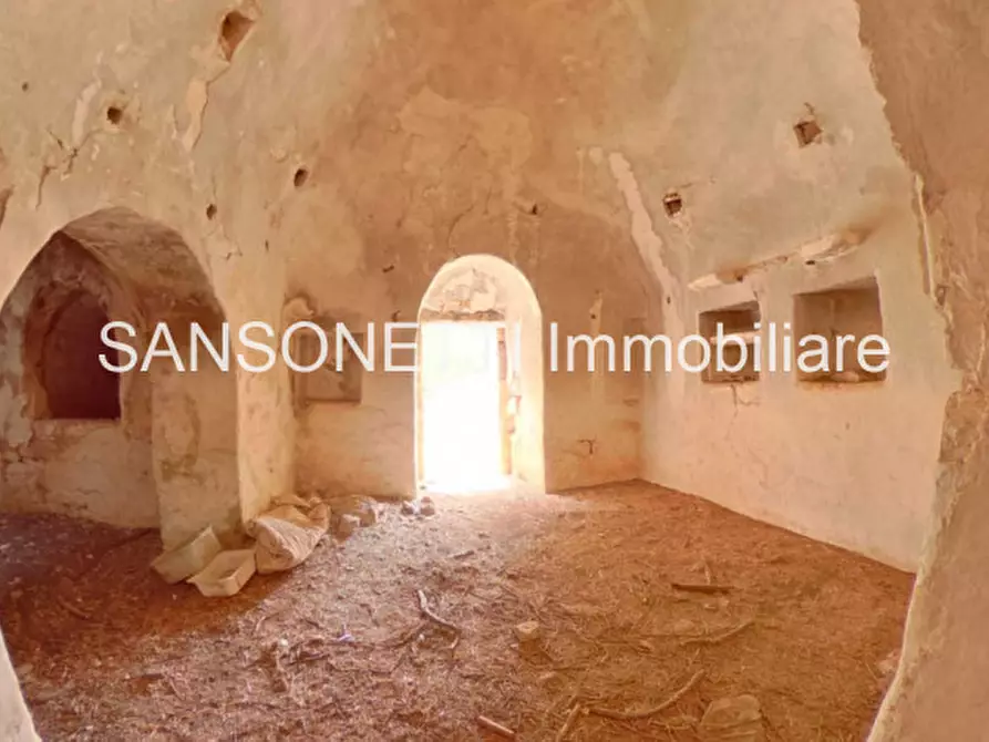 Immagine 70 di Rustico / casale in vendita  in KELLY a Fasano