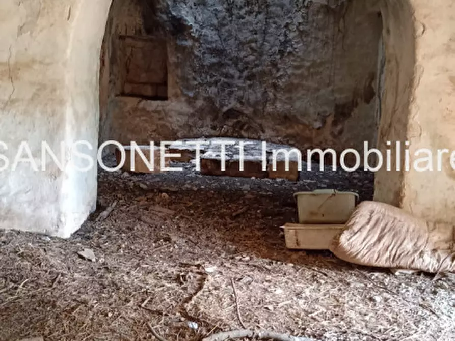 Immagine 71 di Rustico / casale in vendita  in KELLY a Fasano