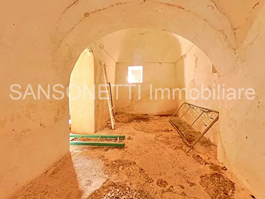 Immagine 88 di Rustico / casale in vendita  in KELLY a Fasano