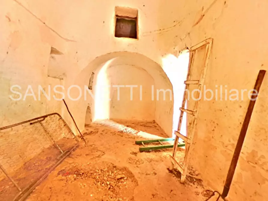 Immagine 89 di Rustico / casale in vendita  in KELLY a Fasano