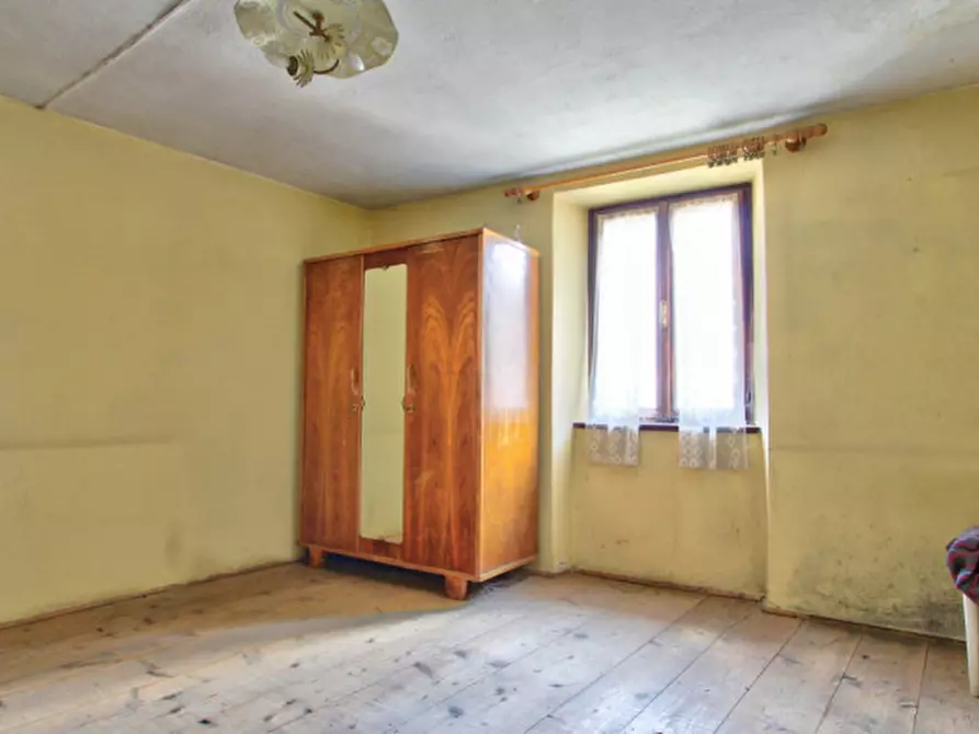 Immagine 12 di Appartamento in vendita  in Vicolo dell'Arco a Caderzone