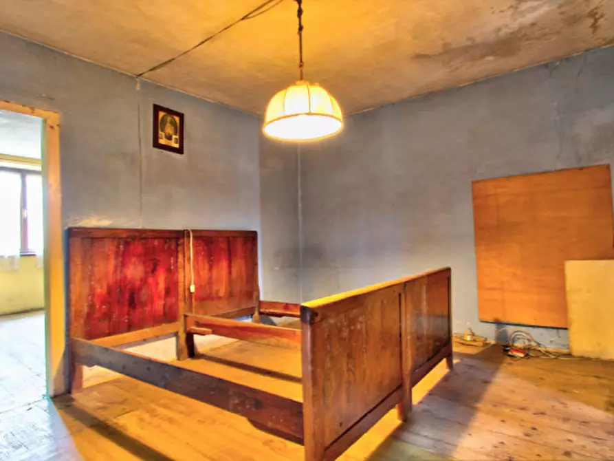 Immagine 13 di Appartamento in vendita  in Vicolo dell'Arco a Caderzone