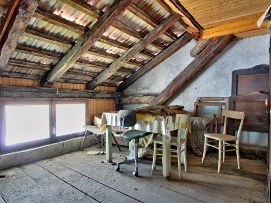 Immagine 17 di Appartamento in vendita  in Vicolo dell'Arco a Caderzone