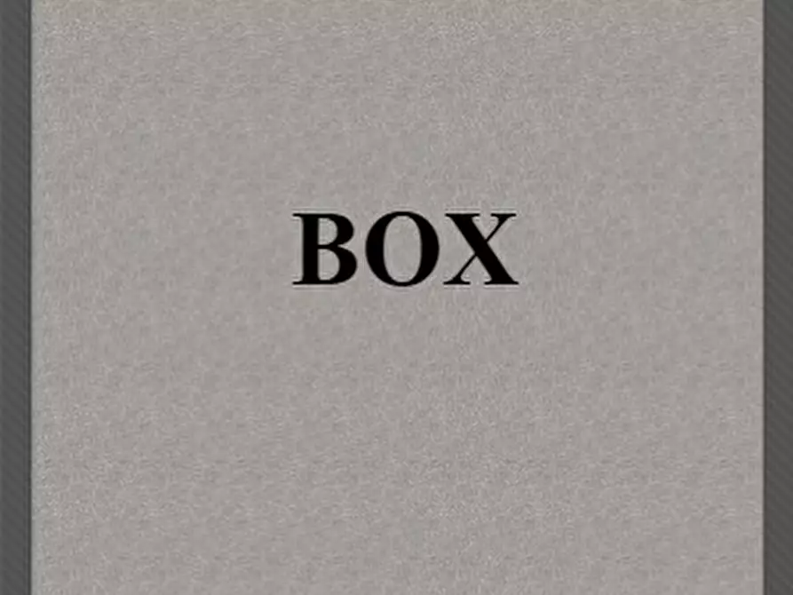 Immagine 19 di Garage in vendita  in Largo Strasburgo 25 a Palermo