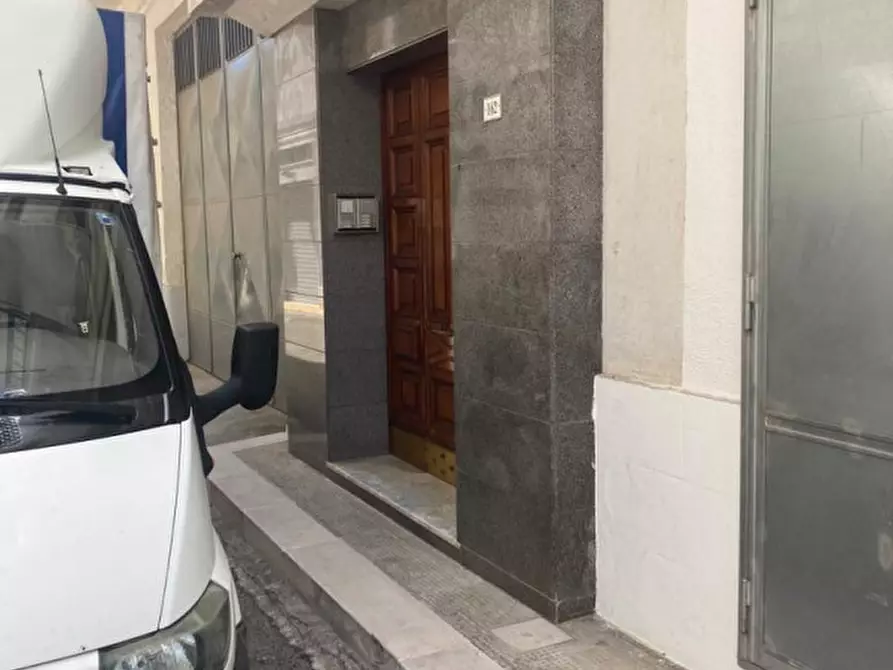 Immagine 1 di Appartamento in vendita  in Via Francesco Argentieri a Ceglie Messapico