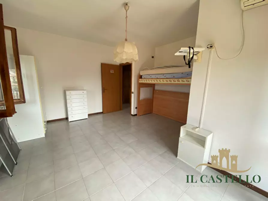 Immagine 12 di Appartamento in vendita  in Moiano a Città Della Pieve