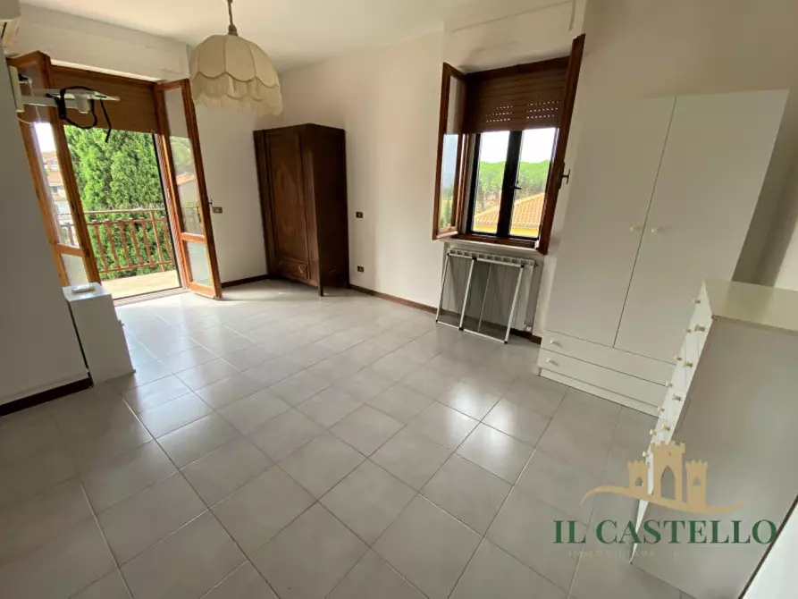 Immagine 13 di Appartamento in vendita  in Moiano a Città Della Pieve