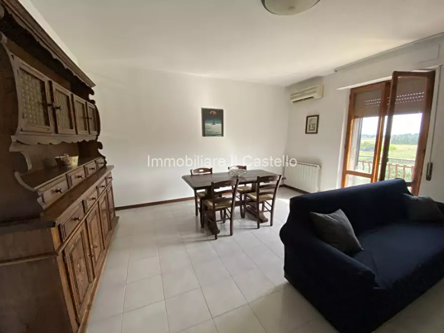 Immagine 15 di Appartamento in vendita  in Moiano a Città Della Pieve