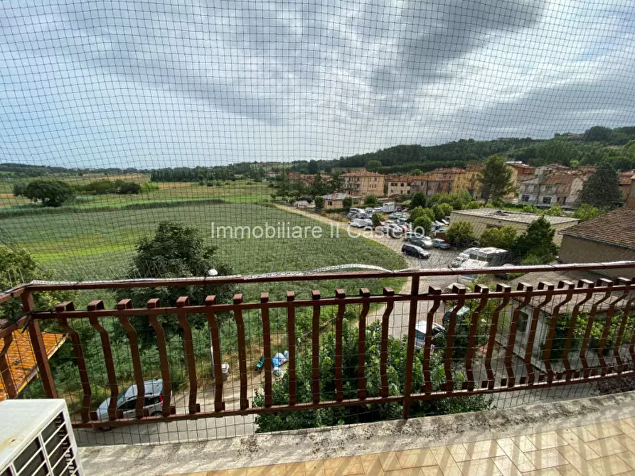 Immagine 16 di Appartamento in vendita  in Moiano a Città Della Pieve