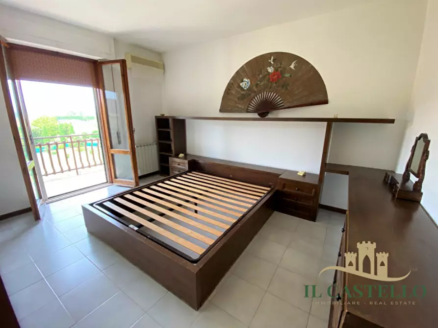 Immagine 16 di Appartamento in vendita  in Moiano a Città Della Pieve