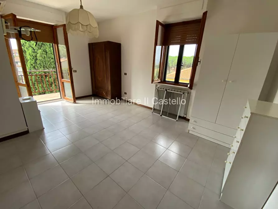 Immagine 17 di Appartamento in vendita  in Moiano a Città Della Pieve