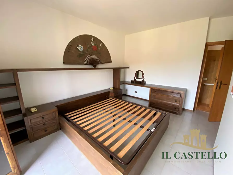 Immagine 17 di Appartamento in vendita  in Moiano a Città Della Pieve